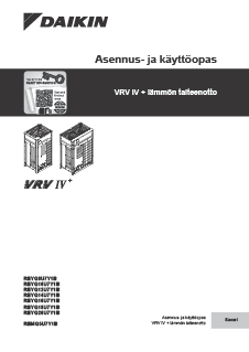 download